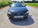 Audi A3 Cabriolet 2.0 TFSI Sport S Tronic Euro 4 2dr 2dr Automatic 2008