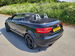 Audi A3 Cabriolet 2.0 TFSI Sport S Tronic Euro 4 2dr 2dr Automatic 2008