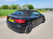 Audi A3 Cabriolet 2.0 TFSI Sport S Tronic Euro 4 2dr 2dr Automatic 2008