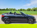 Audi A3 Cabriolet 2.0 TFSI Sport S Tronic Euro 4 2dr 2dr Automatic 2008