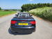Audi A3 Cabriolet 2.0 TFSI Sport S Tronic Euro 4 2dr 2dr Automatic 2008
