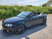 Audi A3 Cabriolet 2.0 TFSI Sport S Tronic Euro 4 2dr 2dr Automatic 2008