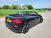 Audi A3 Cabriolet 2.0 TFSI Sport S Tronic Euro 4 2dr 2dr Automatic 2008