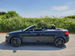 Audi A3 Cabriolet 2.0 TFSI Sport S Tronic Euro 4 2dr 2dr Automatic 2008