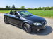Audi A3 Cabriolet 2.0 TFSI Sport S Tronic Euro 4 2dr 2dr Automatic 2008