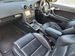 Audi A3 Cabriolet 2.0 TFSI Sport S Tronic Euro 4 2dr 2dr Automatic 2008