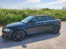 Audi A3 Cabriolet 2.0 TFSI Sport S Tronic Euro 4 2dr 2dr Automatic 2008