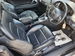 Audi A3 Cabriolet 2.0 TFSI Sport S Tronic Euro 4 2dr 2dr Automatic 2008