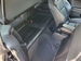 Audi A3 Cabriolet 2.0 TFSI Sport S Tronic Euro 4 2dr 2dr Automatic 2008