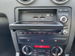 Audi A3 Cabriolet 2.0 TFSI Sport S Tronic Euro 4 2dr 2dr Automatic 2008