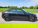 Audi A3 Cabriolet 2.0 TFSI Sport S Tronic Euro 4 2dr 2dr Automatic 2008