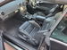 Audi A3 Cabriolet 2.0 TFSI Sport S Tronic Euro 4 2dr 2dr Automatic 2008