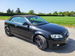 Audi A3 Cabriolet 2.0 TFSI Sport S Tronic Euro 4 2dr 2dr Automatic 2008