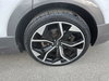 Audi E-tron 50 Technik Auto quattro 5dr 71.2kWh 5dr Automatic 2026