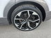 Audi E-tron 50 Technik Auto quattro 5dr 71.2kWh 5dr Automatic 2020