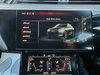 Audi E-tron 50 Technik Auto quattro 5dr 71.2kWh 5dr Automatic 2026