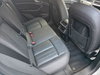 Audi E-tron 50 Technik Auto quattro 5dr 71.2kWh 5dr Automatic 2026