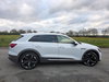 Audi E-tron 50 Technik Auto quattro 5dr 71.2kWh 5dr Automatic 2026
