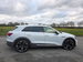 Audi E-tron 50 Technik Auto quattro 5dr 71.2kWh 5dr Automatic 2020