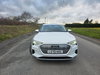 Audi E-tron 50 Technik Auto quattro 5dr 71.2kWh 5dr Automatic 2026