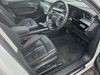 Audi E-tron 50 Technik Auto quattro 5dr 71.2kWh 5dr Automatic 2026