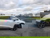 Audi E-tron 50 Technik Auto quattro 5dr 71.2kWh 5dr Automatic 2026