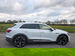 Audi E-tron 50 Technik Auto quattro 5dr 71.2kWh 5dr Automatic 2020