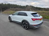 Audi E-tron 50 Technik Auto quattro 5dr 71.2kWh 5dr Automatic 2026