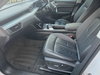 Audi E-tron 50 Technik Auto quattro 5dr 71.2kWh 5dr Automatic 2026