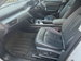 Audi E-tron 50 Technik Auto quattro 5dr 71.2kWh 5dr Automatic 2020