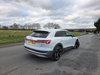 Audi E-tron 50 Technik Auto quattro 5dr 71.2kWh 5dr Automatic 2026