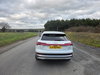 Audi E-tron 50 Technik Auto quattro 5dr 71.2kWh 5dr Automatic 2026