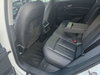 Audi E-tron 50 Technik Auto quattro 5dr 71.2kWh 5dr Automatic 2026