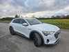 Audi E-tron 50 Technik Auto quattro 5dr 71.2kWh 5dr Automatic 2026