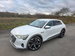 Audi E-tron 50 Technik Auto quattro 5dr 71.2kWh 5dr Automatic 2020