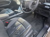 Audi E-tron 50 Technik Auto quattro 5dr 71.2kWh 5dr Automatic 2026