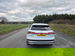 Audi E-tron 50 Technik Auto quattro 5dr 71.2kWh 5dr Automatic 2020