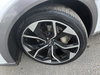 Audi E-tron 50 Technik Auto quattro 5dr 71.2kWh 5dr Automatic 2026