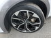 Audi E-tron 50 Technik Auto quattro 5dr 71.2kWh 5dr Automatic 2020