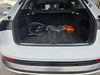 Audi E-tron 50 Technik Auto quattro 5dr 71.2kWh 5dr Automatic 2026