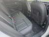 Audi E-tron 50 Technik Auto quattro 5dr 71.2kWh 5dr Automatic 2026