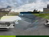Audi E-tron 50 Technik Auto quattro 5dr 71.2kWh 5dr Automatic 2026