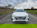 Audi E-tron 50 Technik Auto quattro 5dr 71.2kWh 5dr Automatic 2020