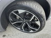 Audi E-tron 50 Technik Auto quattro 5dr 71.2kWh 5dr Automatic 2026