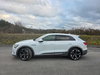 Audi E-tron 50 Technik Auto quattro 5dr 71.2kWh 5dr Automatic 2026