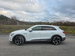Audi E-tron 50 Technik Auto quattro 5dr 71.2kWh 5dr Automatic 2020
