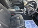 Audi E-tron 50 Technik Auto quattro 5dr 71.2kWh 5dr Automatic 2020