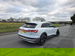 Audi E-tron 50 Technik Auto quattro 5dr 71.2kWh 5dr Automatic 2020