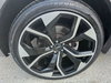 Audi E-tron 50 Technik Auto quattro 5dr 71.2kWh 5dr Automatic 2026