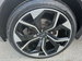 Audi E-tron 50 Technik Auto quattro 5dr 71.2kWh 5dr Automatic 2020